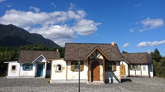 屋久島の格安ホテル 旅館 宿泊予約 鹿児島県 楽天トラベル 屋久島の格安ホテル 旅館 宿泊予約 鹿児島県 楽天トラベル